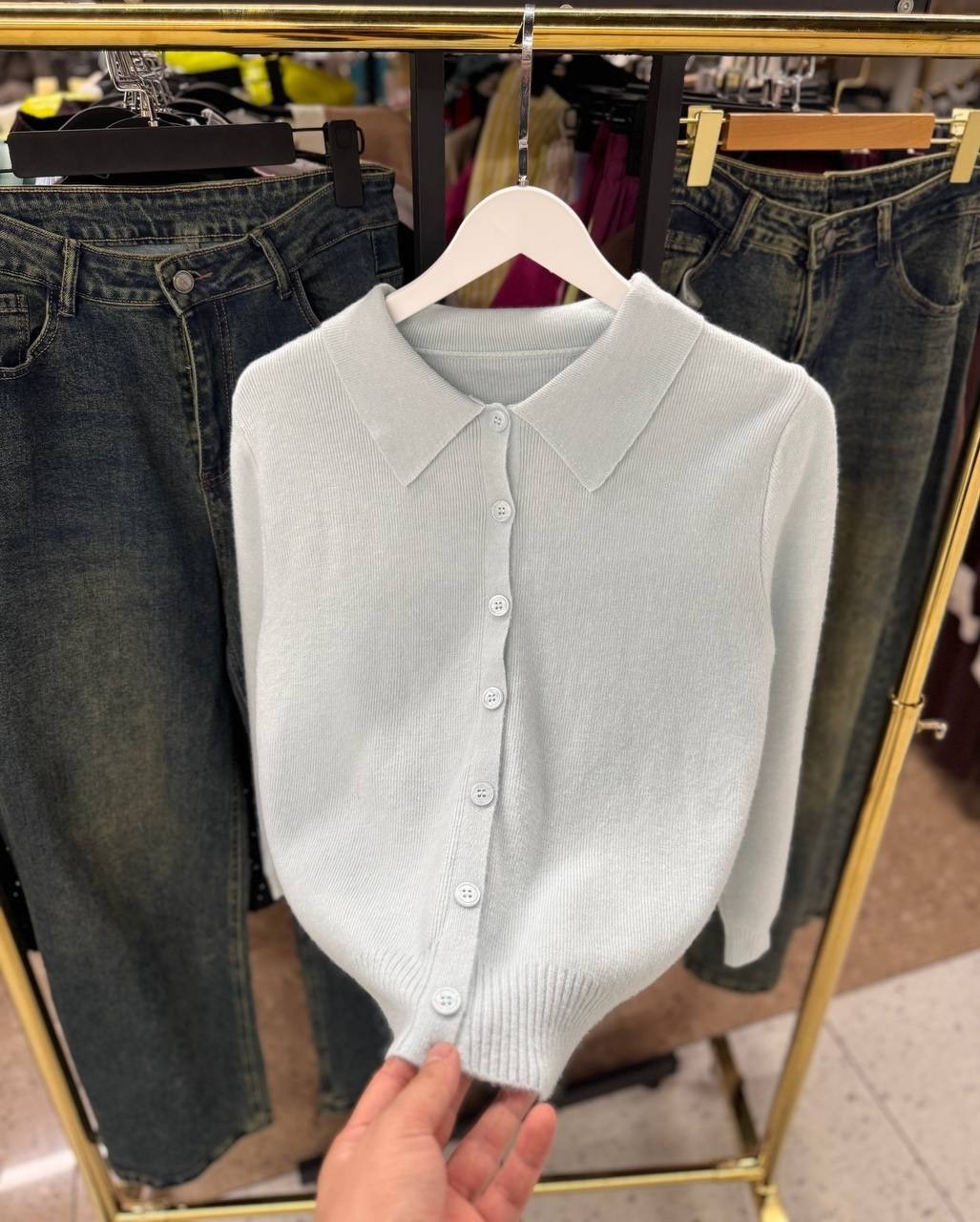 кашемировый кардиган,кашемировый свитер,кардиган,женская кофта,женские кардиганы