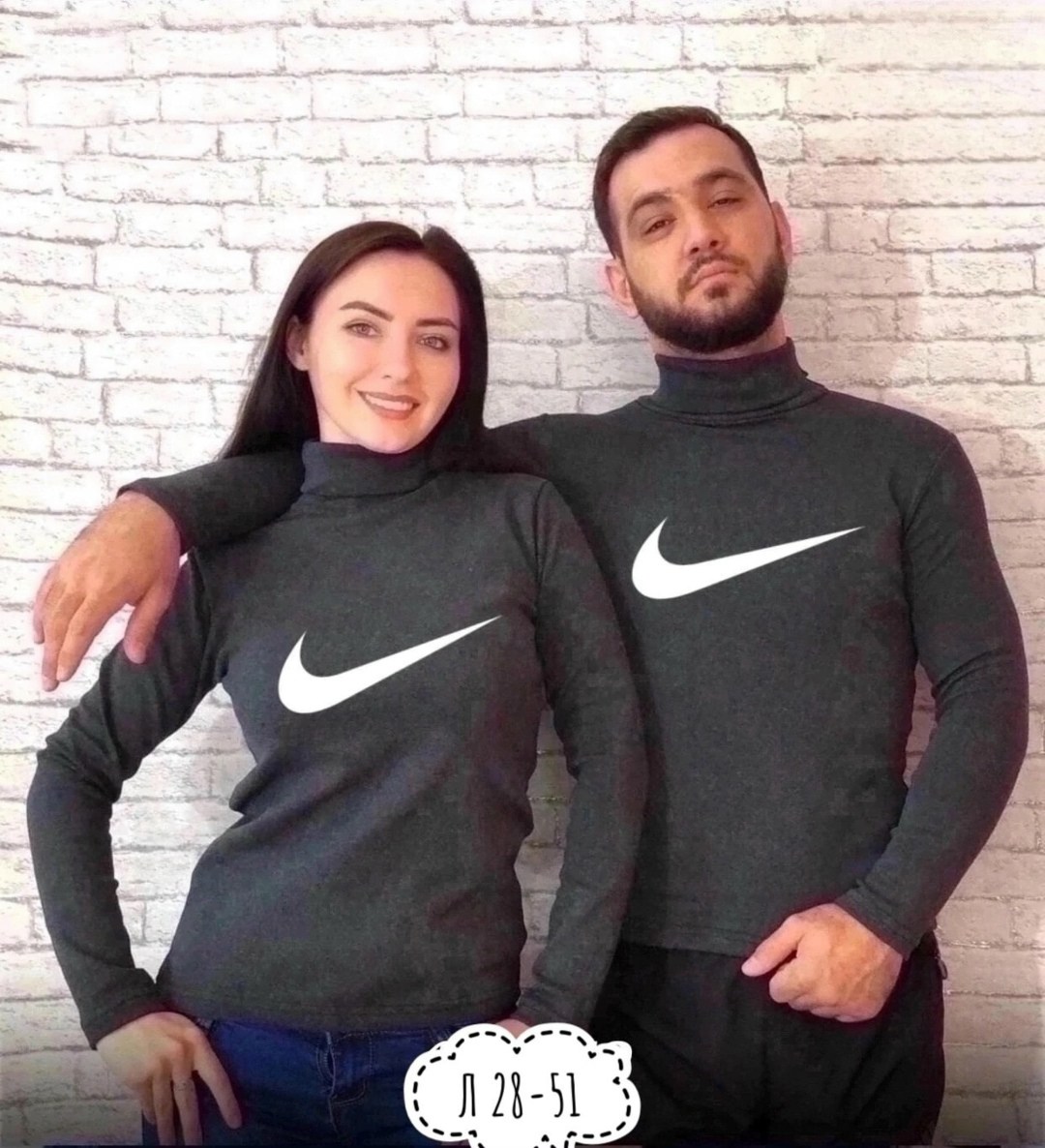 водолазка мужcкая,водолазка под кофту,водолазка для мужчин,водолазка,водолазка теплая