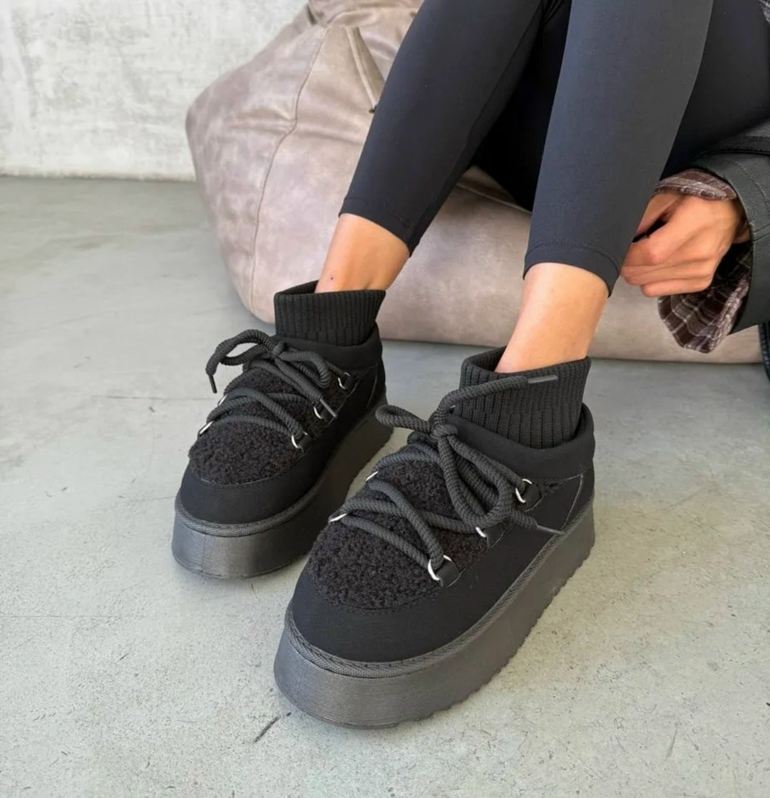 ,угги зимние на платформе,угги женские,угги женские зимние на платформе,угги зимние высокие на платформе