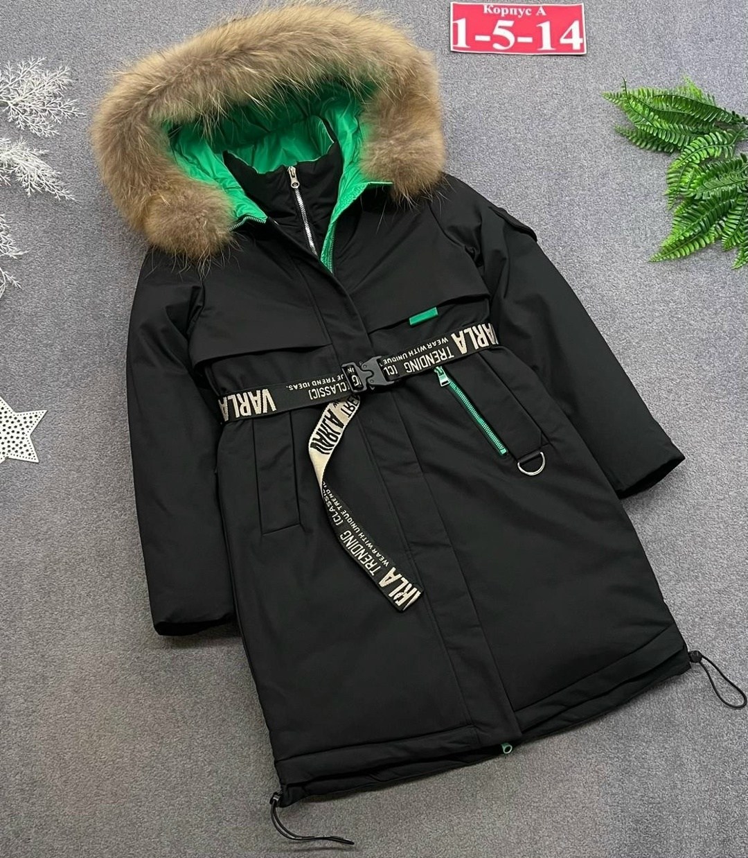 куртка зимняя для девочек,детская куртка зимняя,куртка зимняя,куртка детская,женские зимние куртки