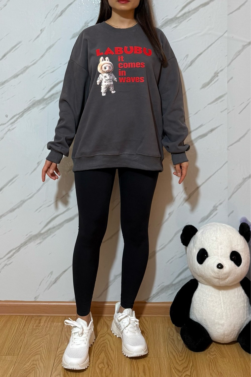 толстовка стильная,свитшот женский толстовка,толстовки свитшот,свитшот женская,толстовки