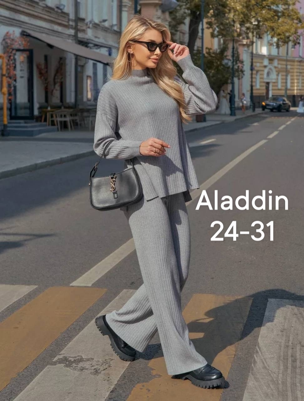 трикотажные костюмы,костюм женский лапша с брюками,костюм из лапши трикотажный брючный,костюмы женские,костюм двойка кашемир