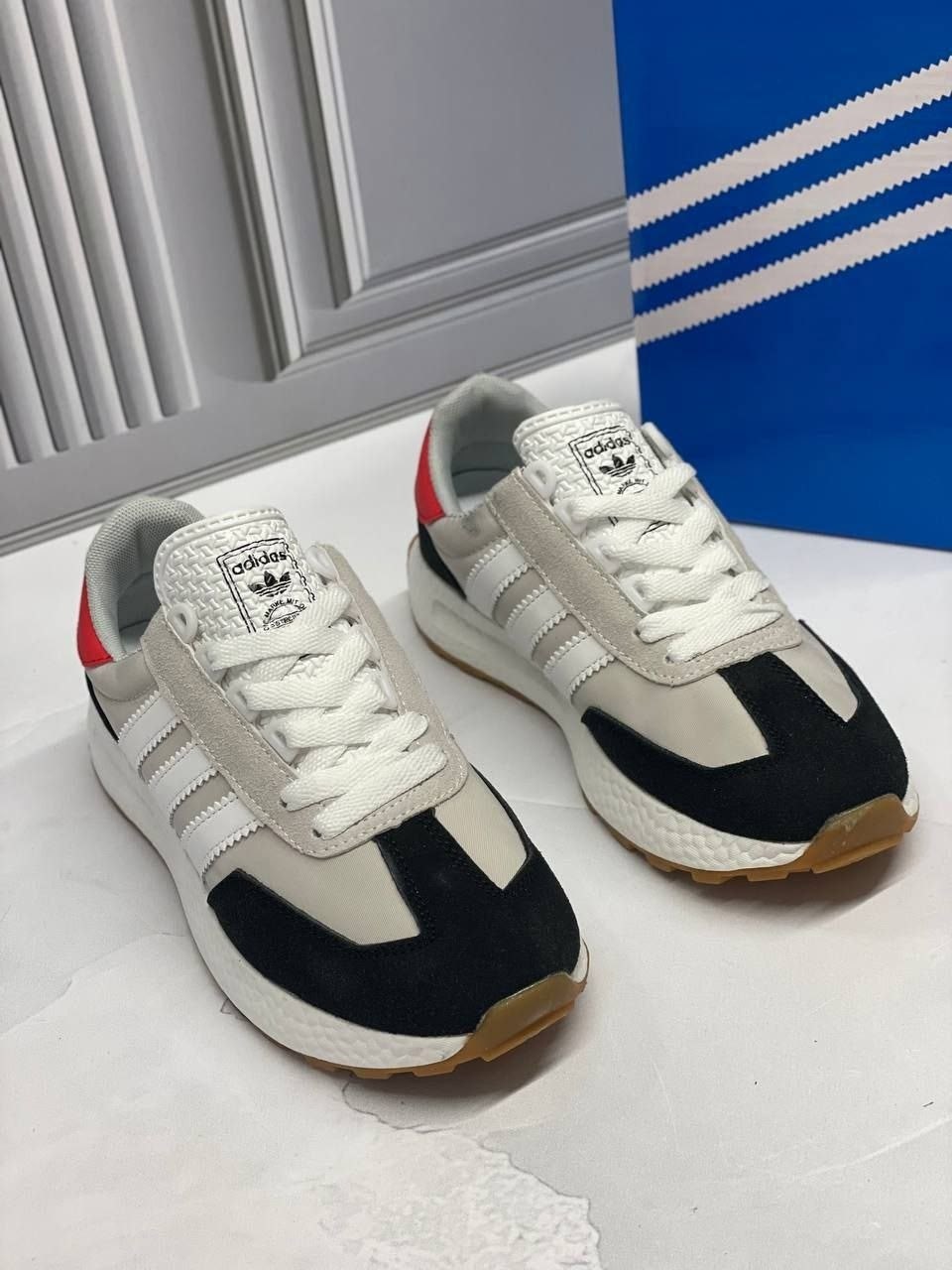 ,кроссовки adidas,женские кроссовки,кроссовки adidas retropy e 5,кроссовки адидас