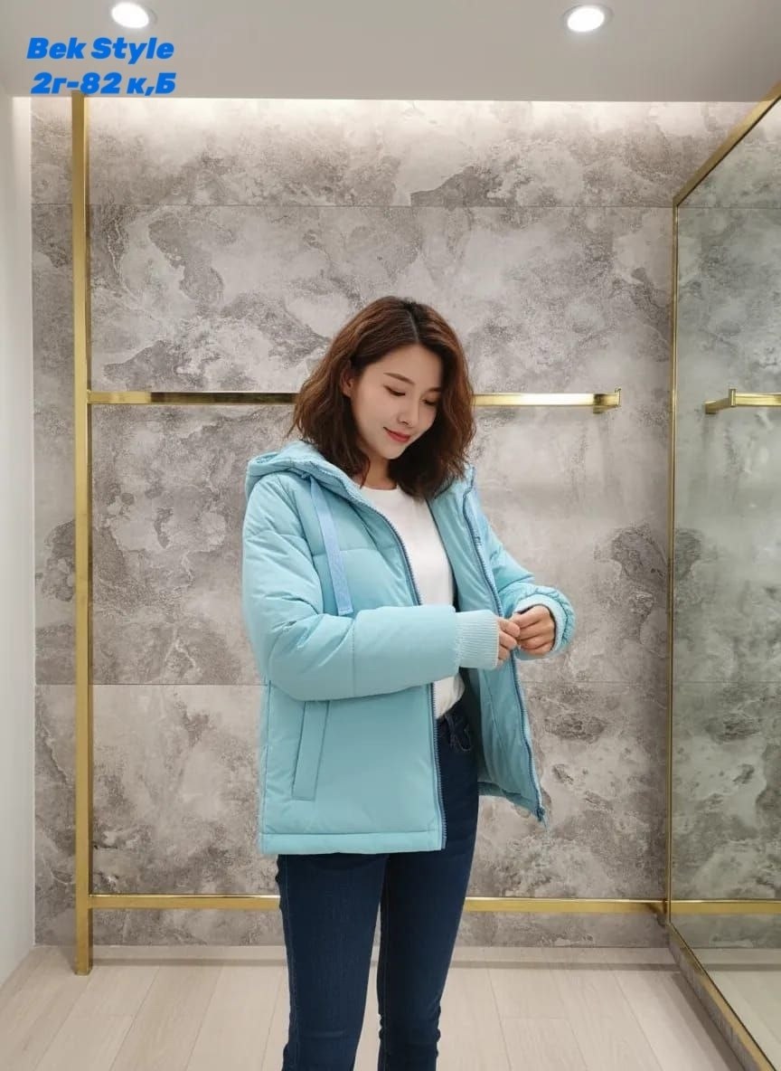 куртка женская,куртка женская короткая,зимние куртки,женская зимняя куртка,куртка теплая