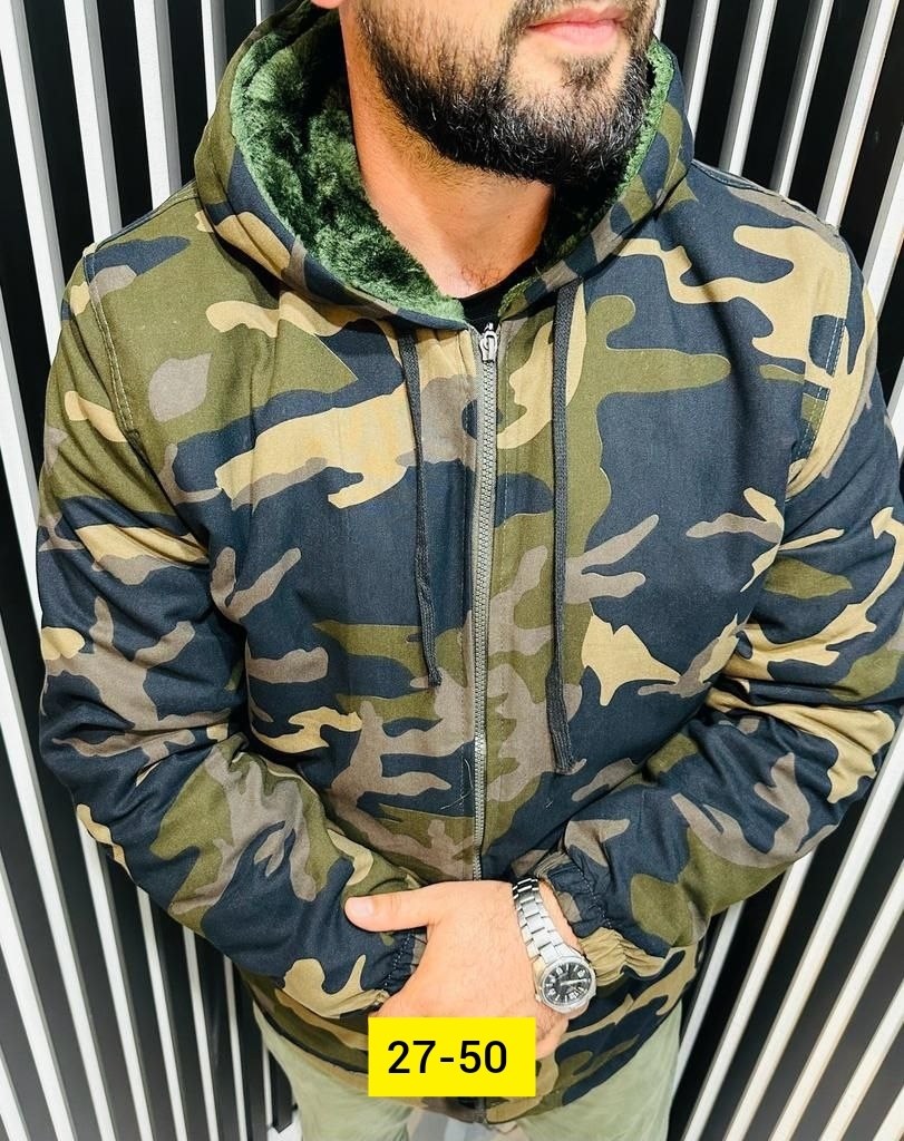 куртка камуфляжная мужская,куртка,куртка камуфляжная,мужская куртка демисезонная,куртка мужская