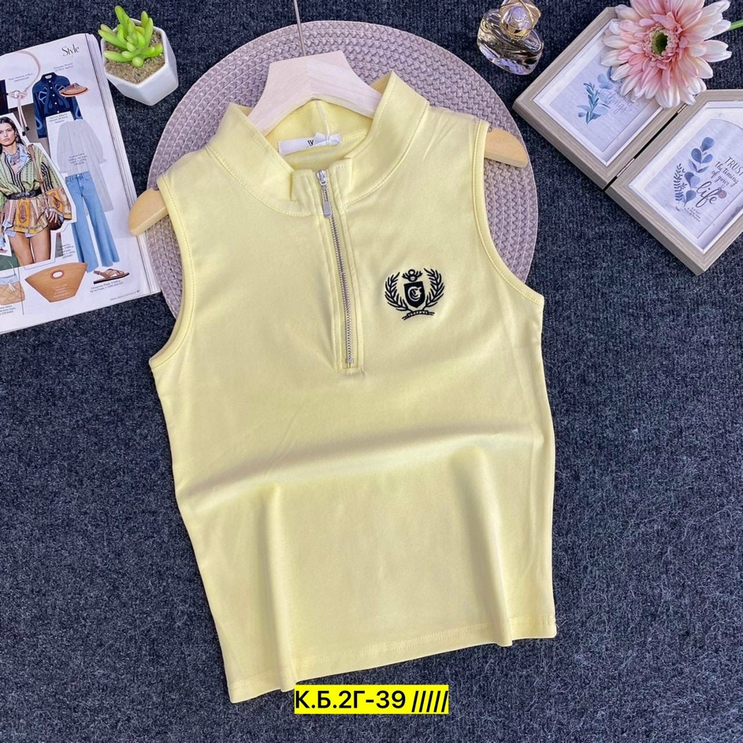 топ женский,футболка женская,майка женская,майка для девочки,майка топ