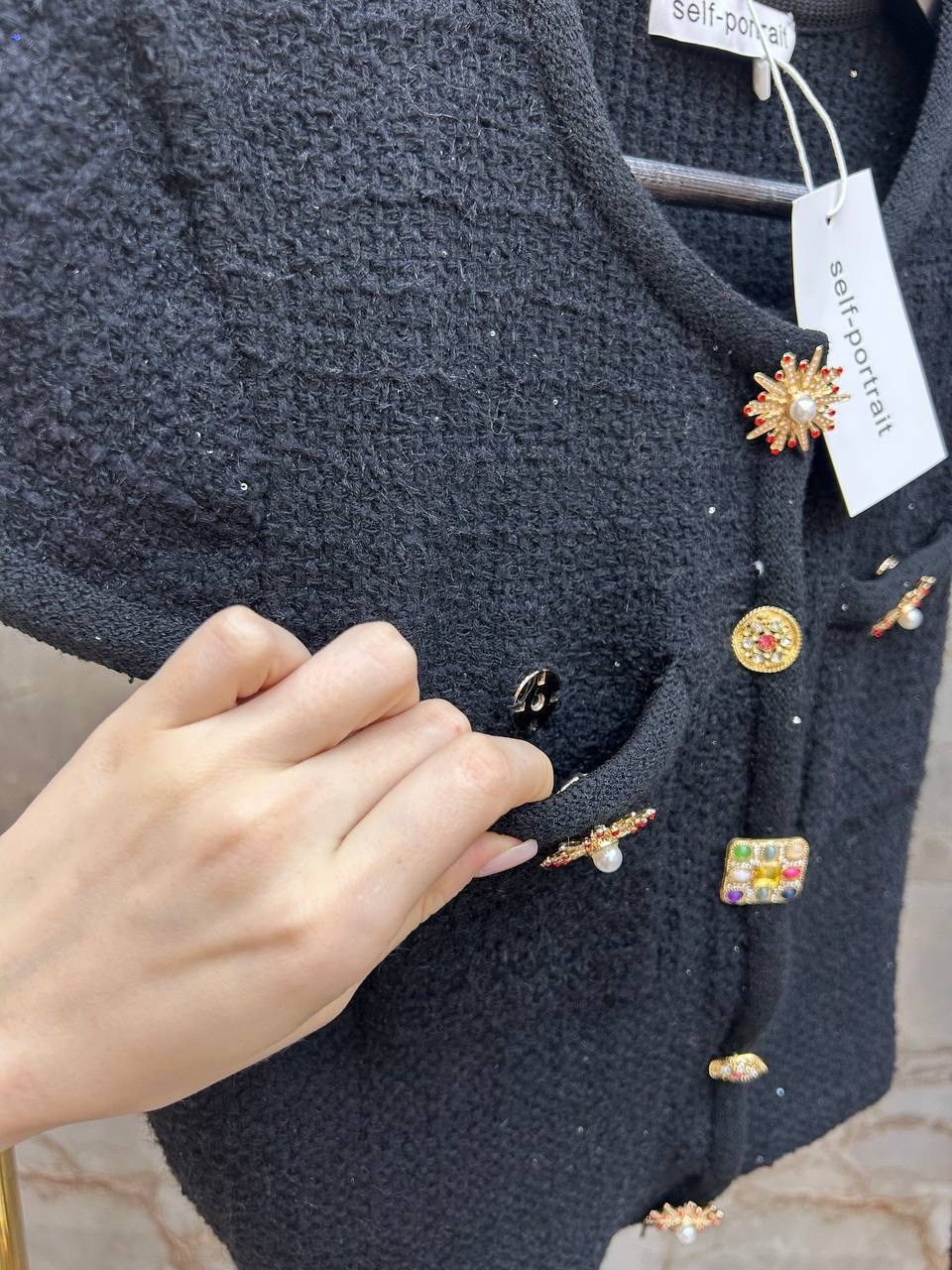 костюмы с юбкой,вязаные комплекты,твидовые костюмы,элегантные кардиганы,кофта женская модная