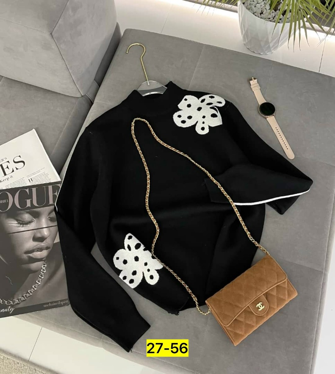 женская кофта,кофта модная,кофты молодежные,толстовки кофта,кофта трикотаж