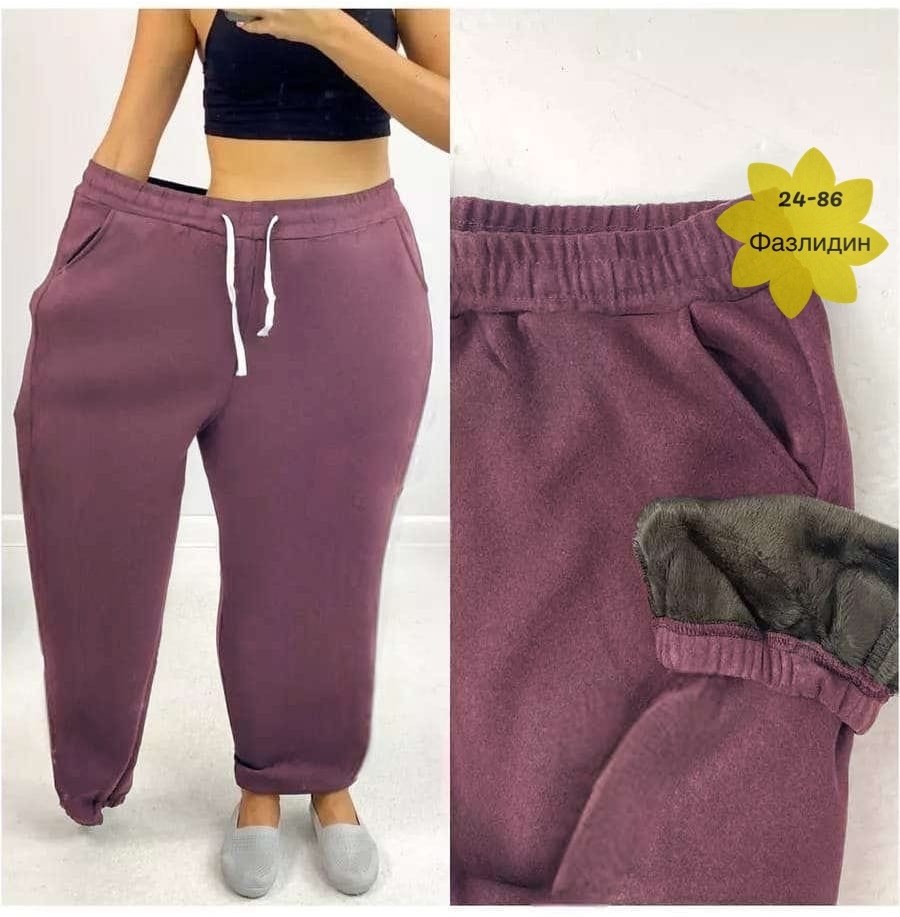 спортивные женские брюки,спортивные брюки женские больших размеров,брюки на кулиске женские,cпортивные штаны женские,спортивные брюки