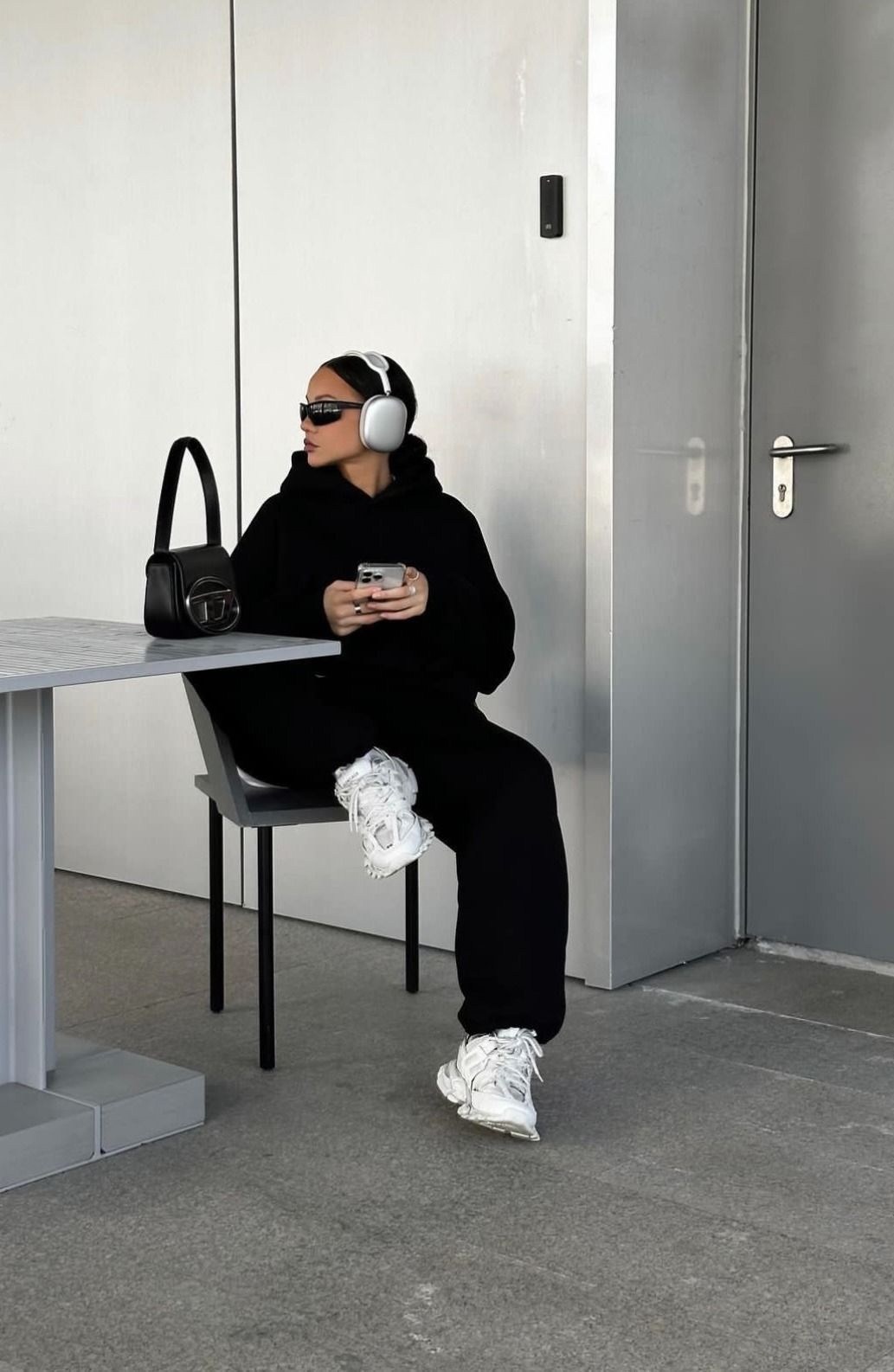 костюм на флисе,костюмы спортивные,костюмы женские спортивные,костюм на флисе женский,костюм спорт шик