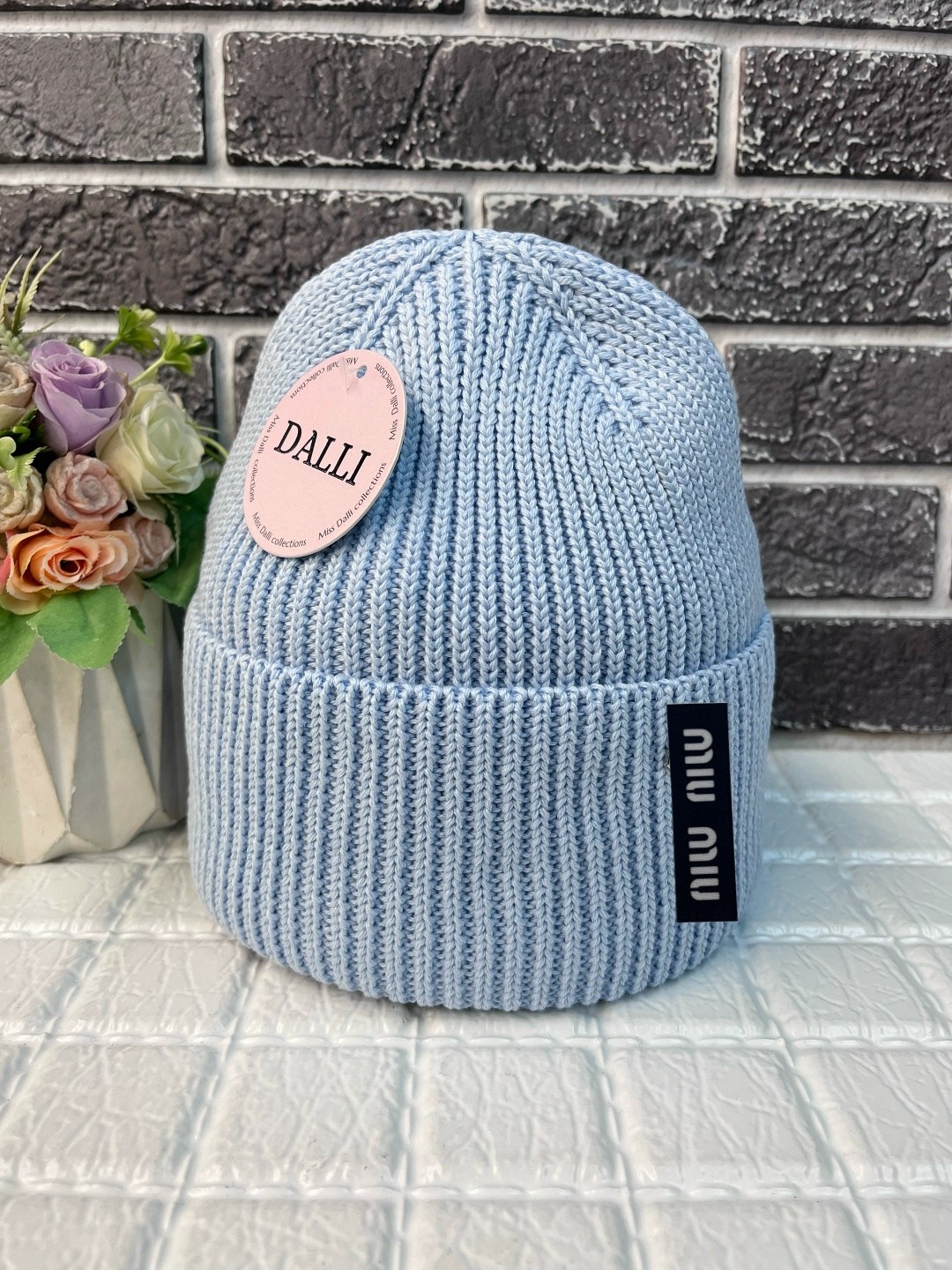 женская вязаная шапка,шапка женская,шапка для женщин,шапка женская на флисе,шапки оптом