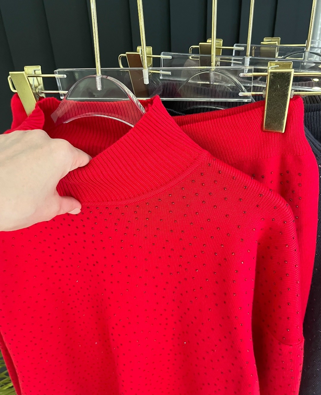 трикотажные костюмы,костюмы женские,женская кофта,женский трикотажный костюм,