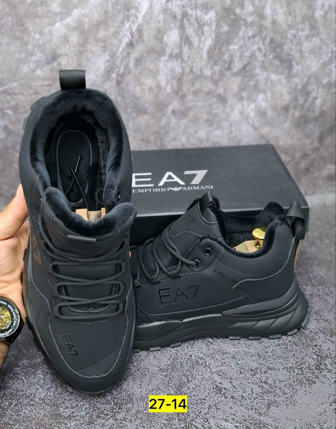 кроссовки,мужские зимний кроссовки,мужские кроссовки,зимние кроссовки,кроссовка мужской