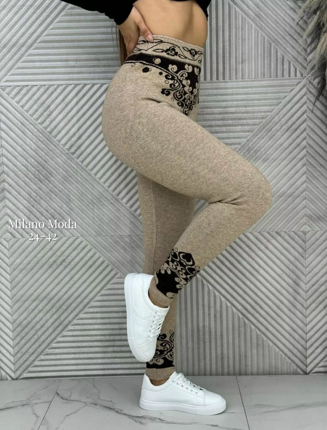 лосины леггинсы женские,леггинсы женские,легинсы женские,леггинсы кашемир,лосины женские