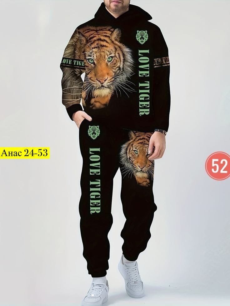 мужские спортивные костюмы,спортивные костюмы,костюм на флисе,спортивная одежда,