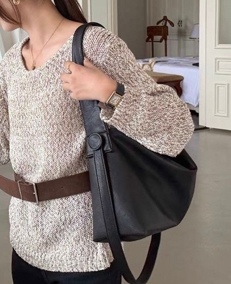 сумка тоут женская,сумки на плечо женские,сумка,большая женская сумка,модная сумка