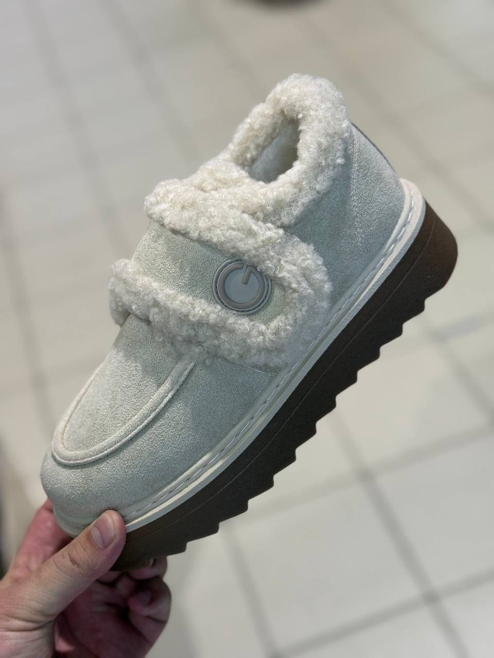 ,женская зимняя ,зимняя ,угги женские,меховая