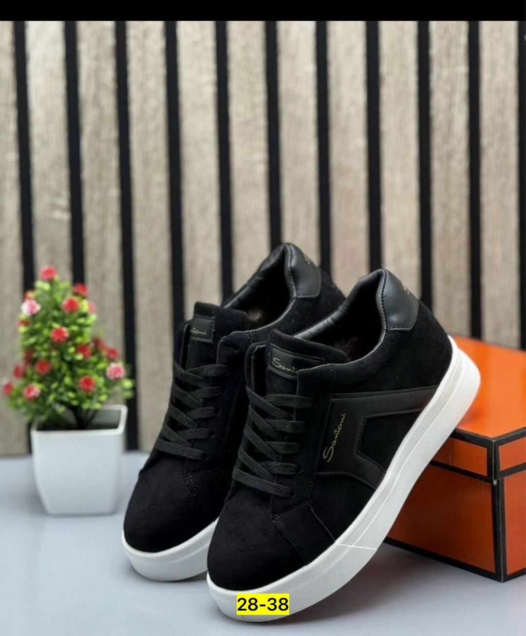 , женская,кеды мужские,кроссовки замша,обуви