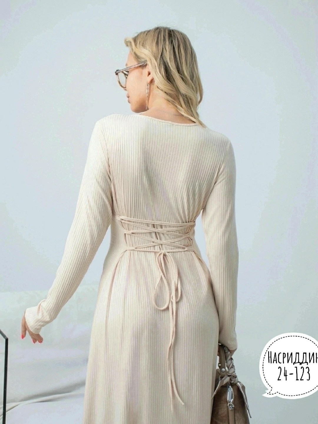платье лапша,трикотажное платье,вязаные платья,платье лапша с завязками,платье с завязками