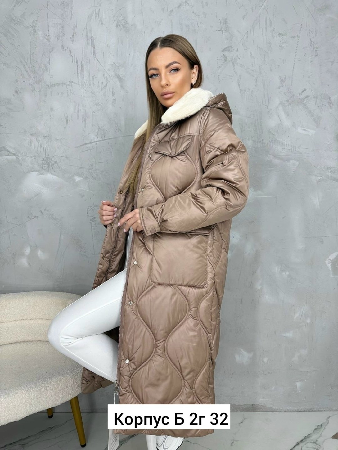 куртка женская зимняя,куртки зимние,удлиненная куртка,пуховик женский,куртка пуховик зимний