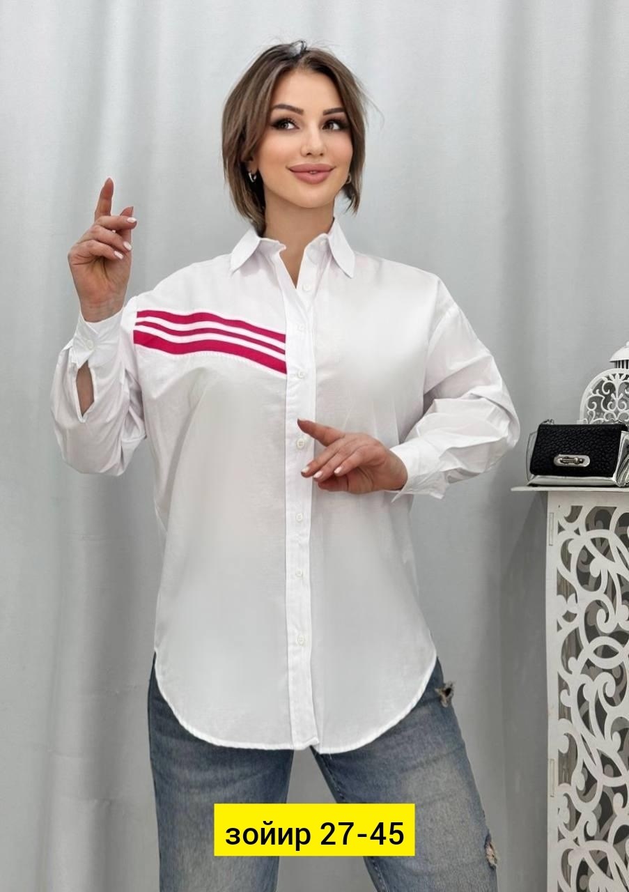 женские блузки и рубашки,стильная женская рубашка,женская рубашка,блузка женская,рубашка удлиненная