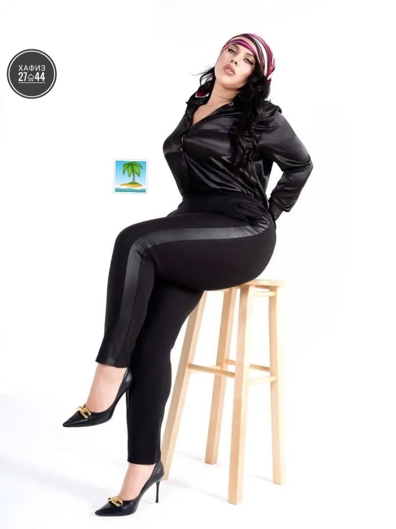 брюки женские,брюки для полных женщин,,одежда больших размеров,женские джинсы и брюки