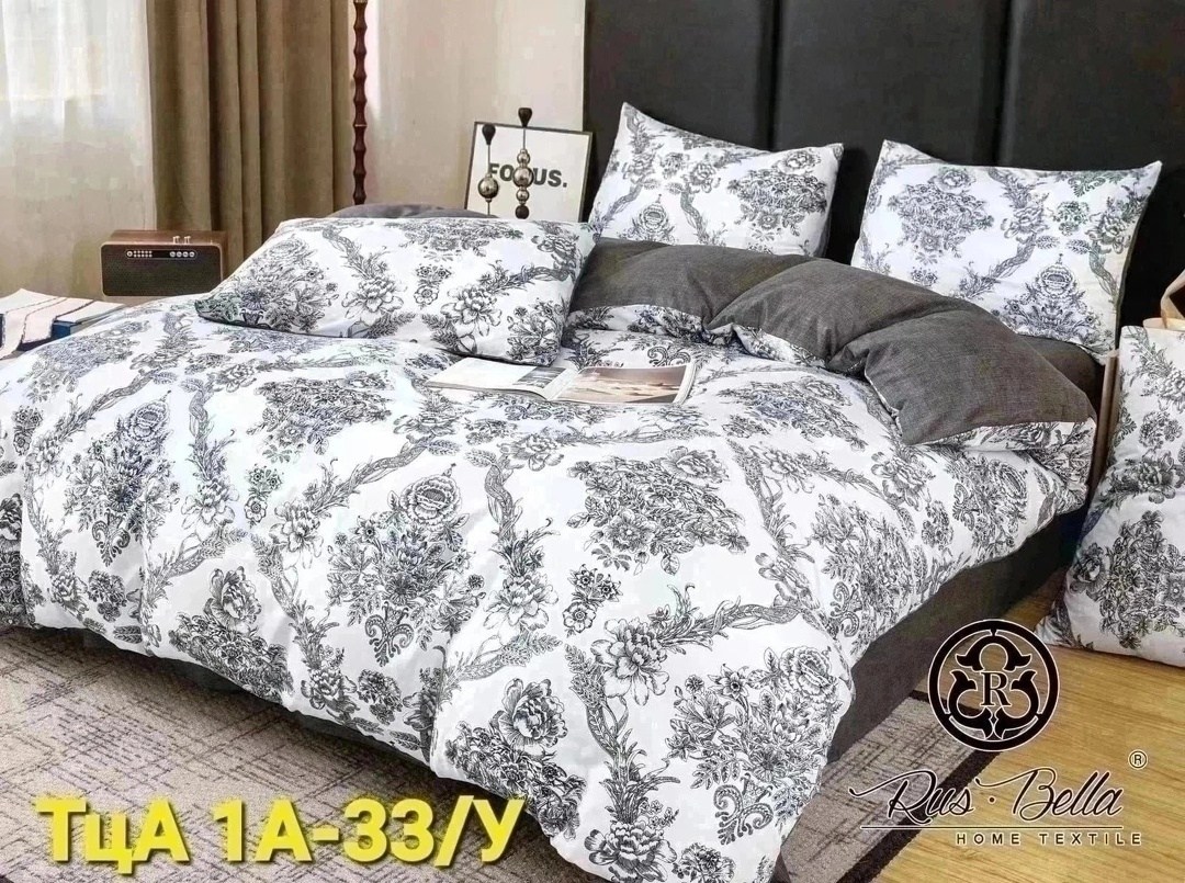 комплект постельного белья,комплект постельного белье евро,mency комплект постельного белья,постельного белья,постельное белье сатин