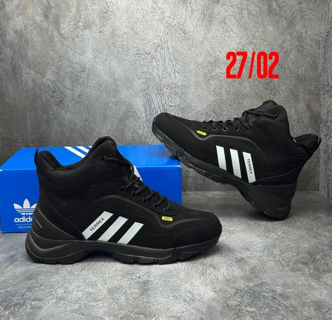 зимние кроссовки adidas,кроссовки зимние мужские adidas,мужские кроссовки adidas,кроссовки зимние adidas terrex,кроссовки
