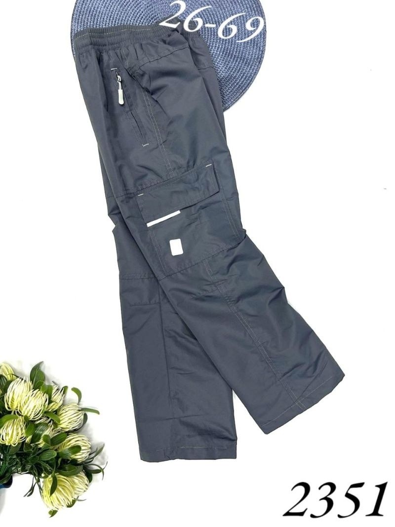 брюки для мальчика,демисезонные мембранные брюки,брюки детские,демисезонные брюки для мальчика,штаны для мальчика