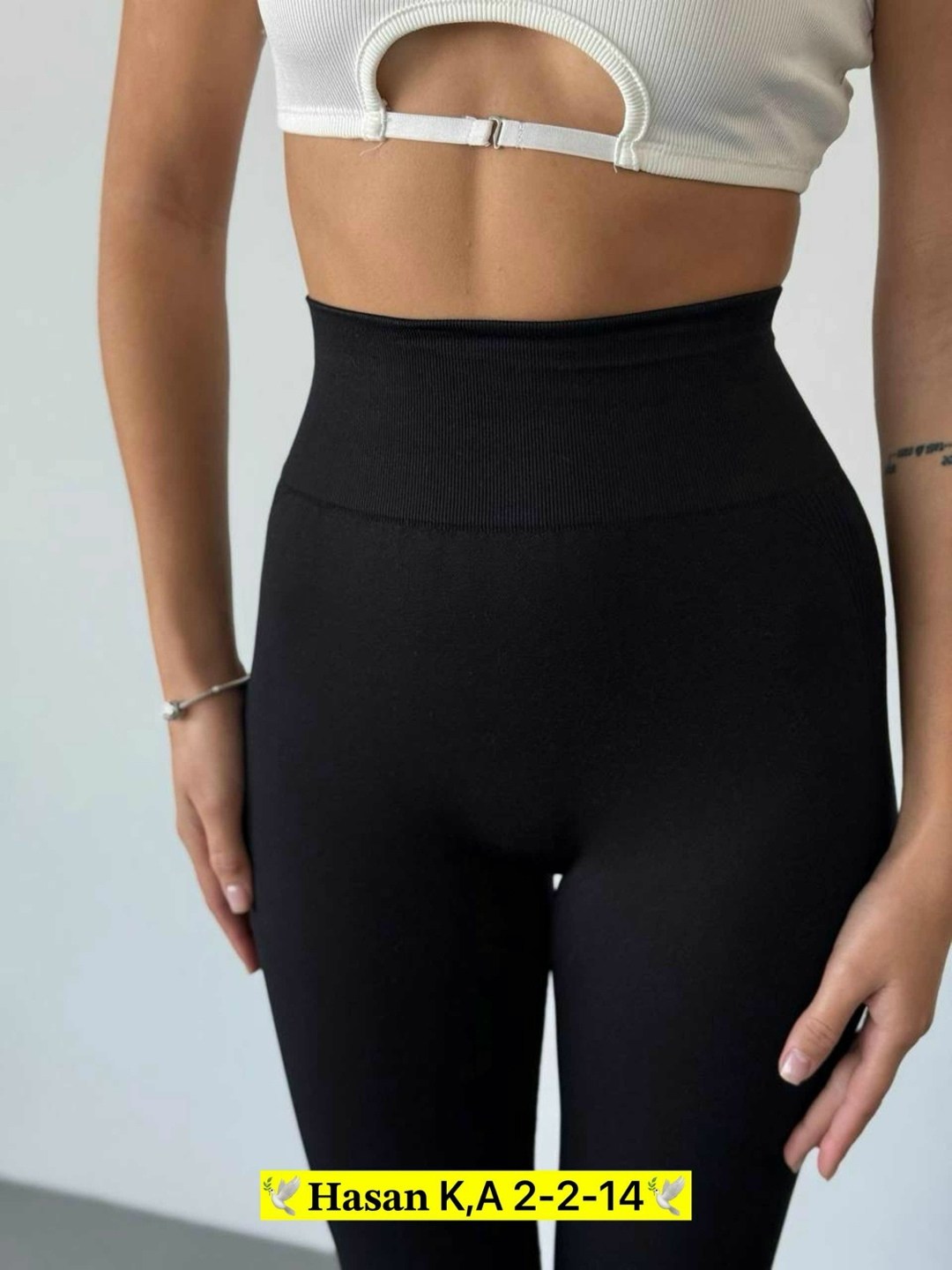 легинсы женские,легинсы,женские леггинсы,женские лосины,леггинсы лосины