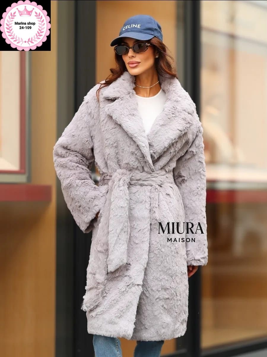 искусственная шуба,меховое пальто,шуба женская,шуба меховая,эко шуба