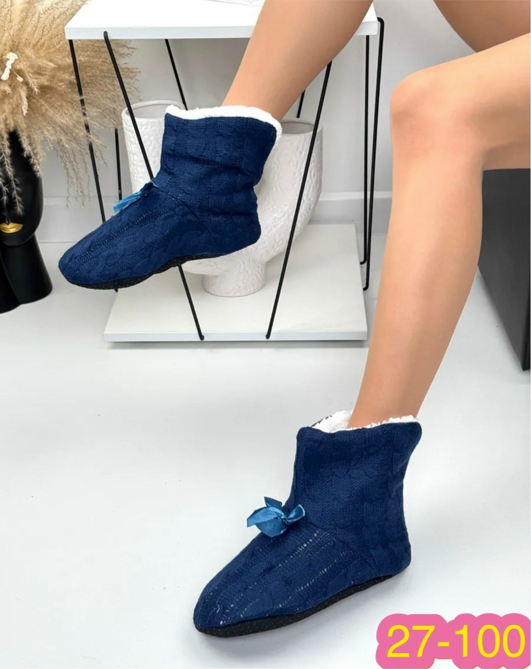 ,тапочки домашние женские,сапожки,домашние тапочки,домашние тапочки теплые