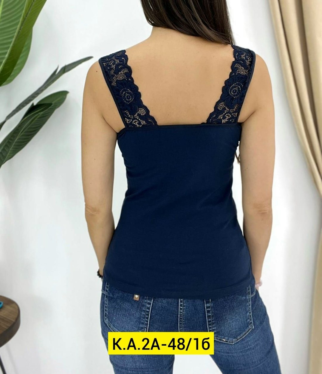 женская майка с кружевом,кружевная майка,майка с кружевами,женская майка,бельевая майка с кружевом