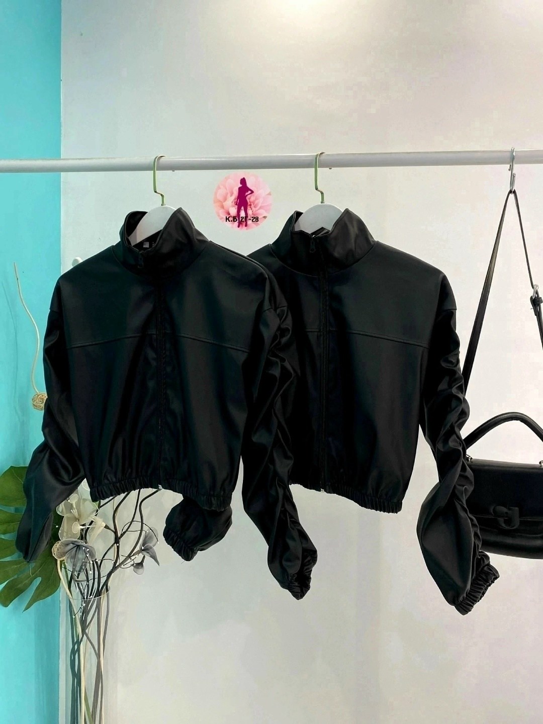 кожаная куртка женская,кожаная куртка,короткая куртка,куртки из искусственной кожи женские,кожаная куртка короткая