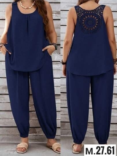 летние костюмы,летние брючные костюмы,модные комплекты,женские костюмы,одежда комплект