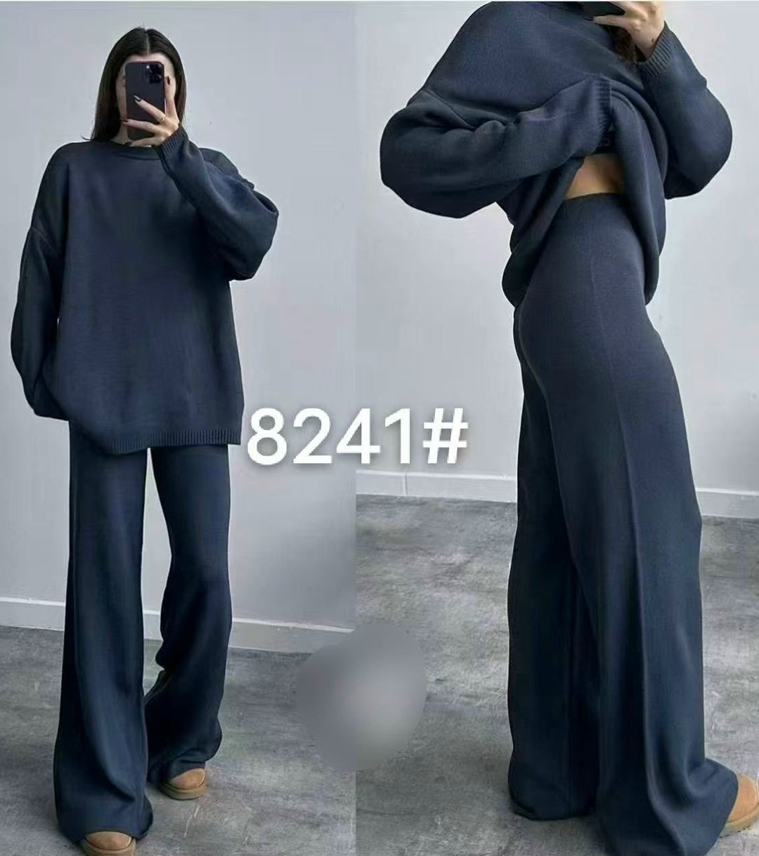 женский костюм оверсайз,костюм кашемировый женский брючный,брючный костюм свободного кроя,костюм свободного кроя,костюм оверсайз