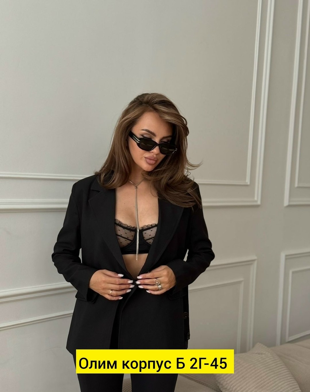 пиджак женский,пиджак и жакет,жакет пиджак женский,пиджак классический,пиджак для женщин