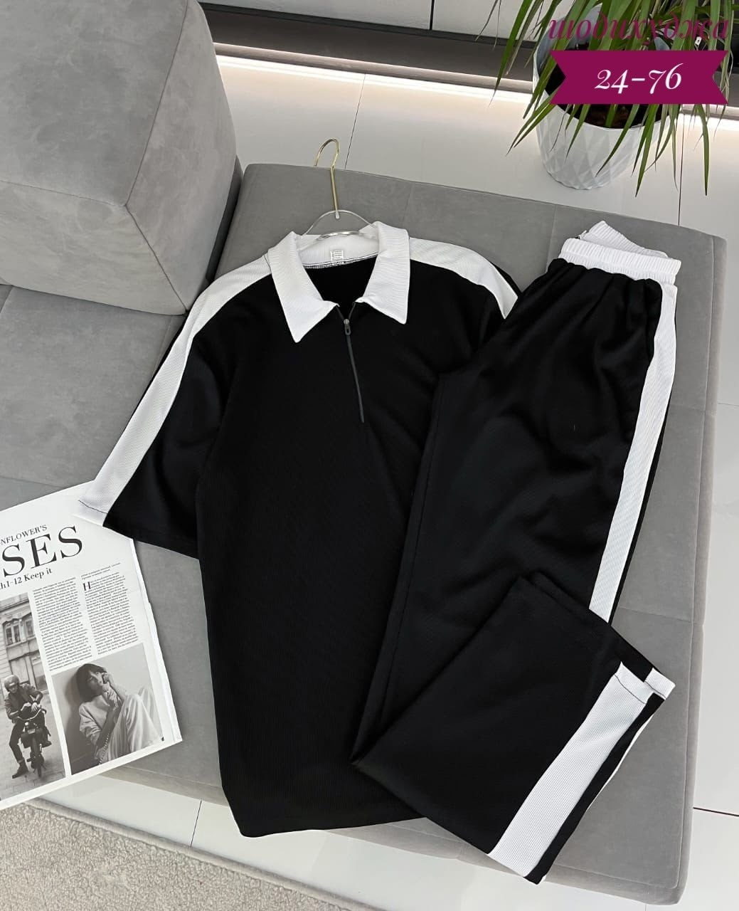 костюм двойка мужской, ,мужские летние костюмы,костюм стиль,спортивный костюм для мужчин