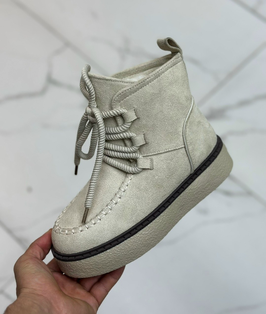 ,женские ботинки,женские зимние ботинки, женская,ботиночки