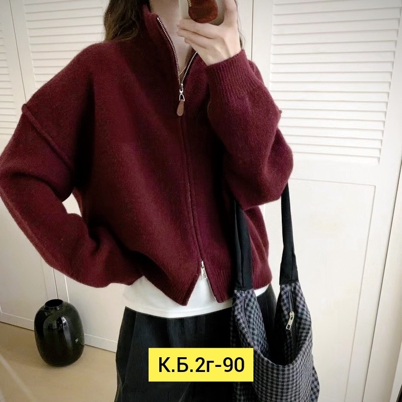 женская кофта,кофта на молнии женская,кофта кардиган,кофта толстовка,толстовки женская