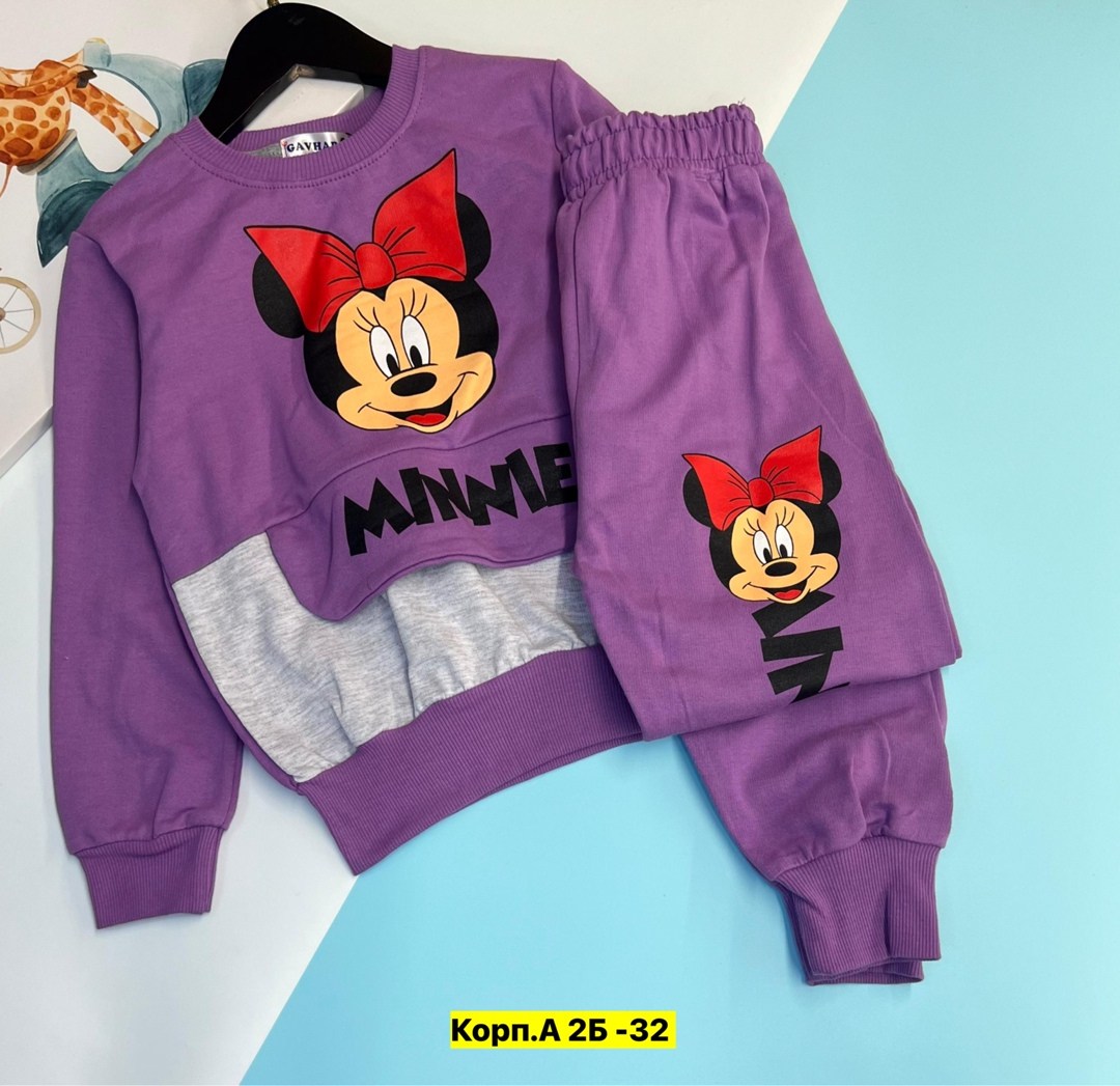 детские костюмы,костюмы двойки,костюм трикотажный,костюмы спортивные для девочки,