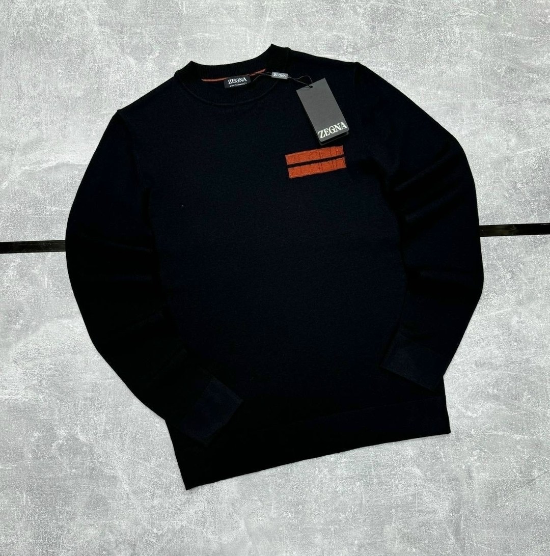 свитшот мужская,мужские свитшоты,модные свитера,повседневная кофта,трикотажный свитер