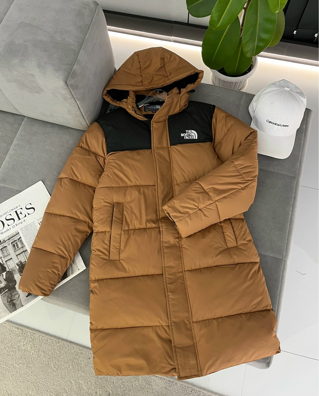 мужская зимняя куртка,теплая куртка,куртки зима,куртка зимняя теплая,куртка