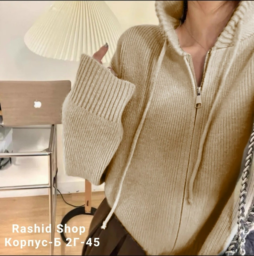 кардиган с капюшоном женский,женский вязаный кардиган с капюшоном,свитера с капюшоном,кофта женская,кардиган с капюшоном