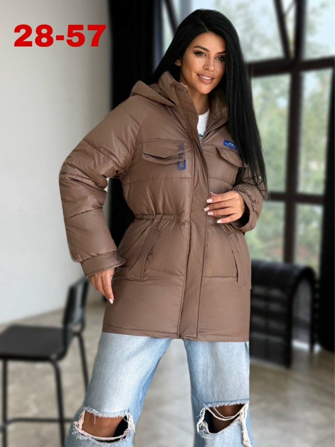 куртка женская,куртка демисезонная,куртка женская демисезонная,куртка женская теплая,куртка