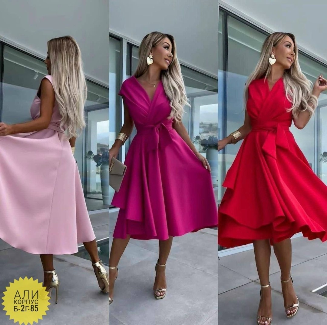 нарядное платье,платье идеальное,платье женское красное,модное платье,платье 👗