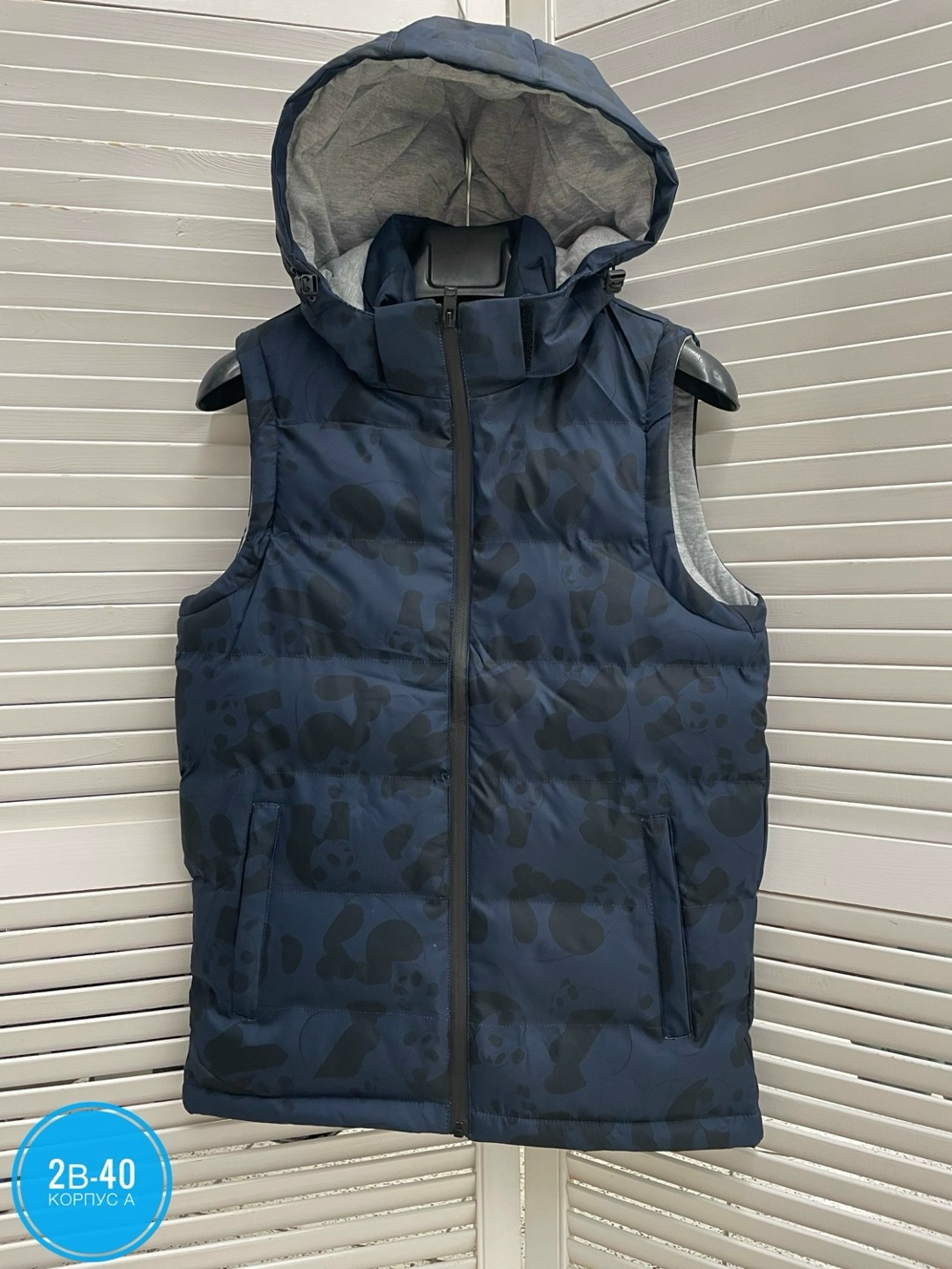 водонепроницаемая зимняя куртка,куртка для сноуборда,одежда для сноуборда,зимний костюм лыжный