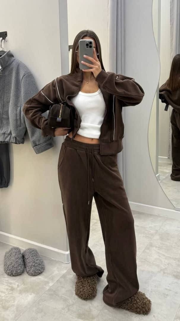 cпортивный костюм женский на флисе,женский костюм на флисе,спортивные костюм,костюм на флисе