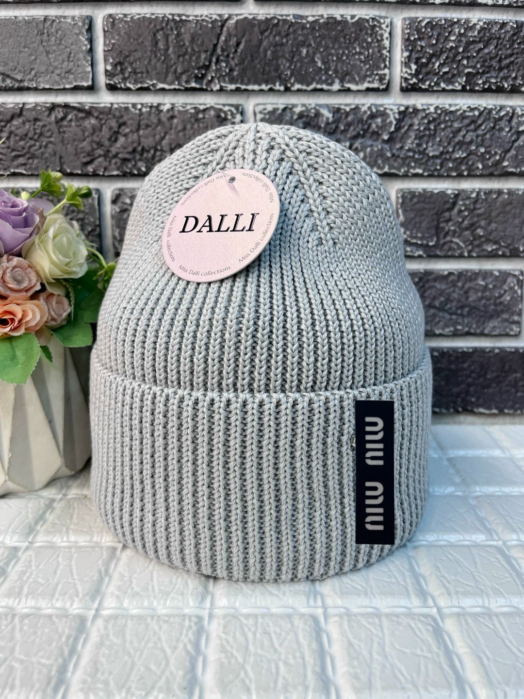 женская вязаная шапка,шапка женская,шапка для женщин,шапка женская на флисе,шапки оптом