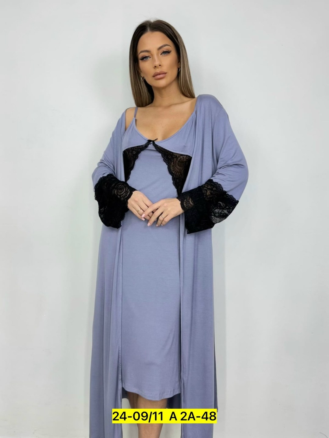 сорочка женская,ночная сорочка,сорочка,cорочка ночная женская,ночная сорочка женская вискоза